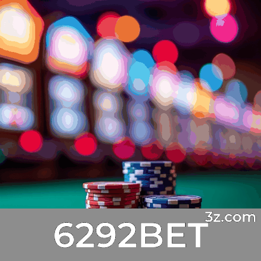 Conecte-se e Compita no Crash da 6292BET com Dinâmica Social