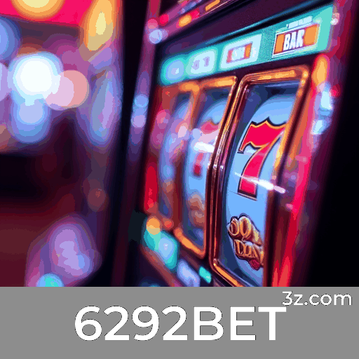 Métodos Analíticos para Aumentar o Sucesso nas Apostas na 6292BET