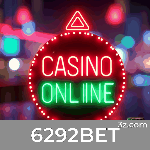 Conecte-se e Compita no Crash da 6292BET com Dinâmica Social