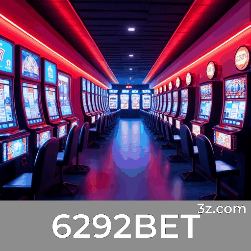 6292BET: Promoções Inteligentes e Personalizadas para Você