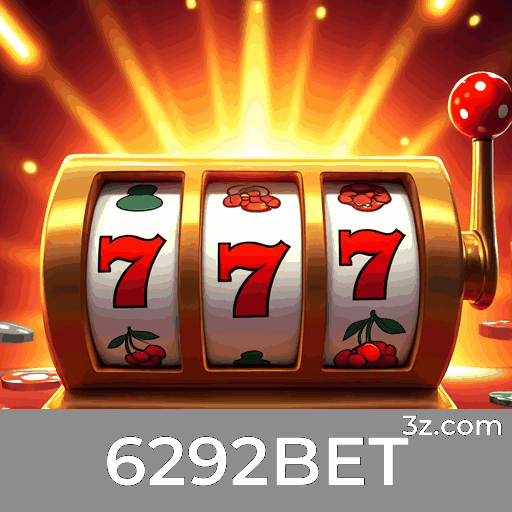 Registre-se Rapidamente e Desbloqueie Recompensas Exclusivas no 6292BET