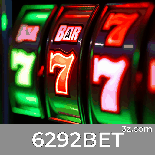 Arquitetura Tecnológica de Ponta que Garante Estabilidade na 6292BET