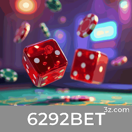 6292BET: Promoções Inteligentes e Personalizadas para Você