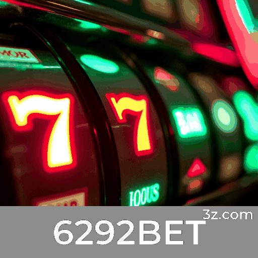 Registre-se Rapidamente e Desbloqueie Recompensas Exclusivas no 6292BET