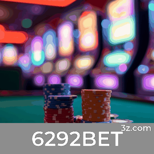 6292BET: Promoções Inteligentes e Personalizadas para Você