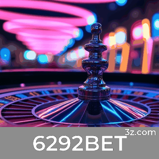 Aprenda com 6292BET: Estratégias de jogos para vencer