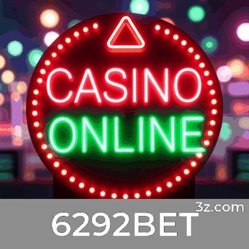 Aprenda com 6292BET: Estratégias de jogos para vencer