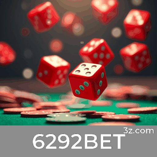 Desbloqueie Bônus Surpreendentes com 6292BET!