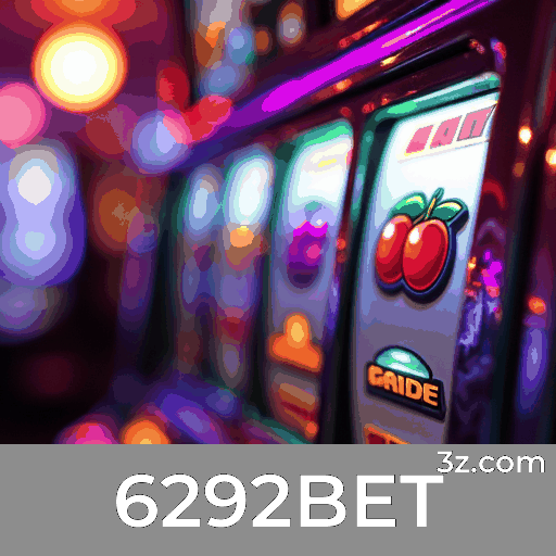 Comunidade 6292BET: O Paraíso Interativo para Jogadores Globais