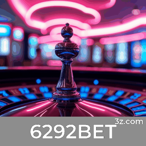 6292BET: Promoções Inteligentes e Personalizadas para Você