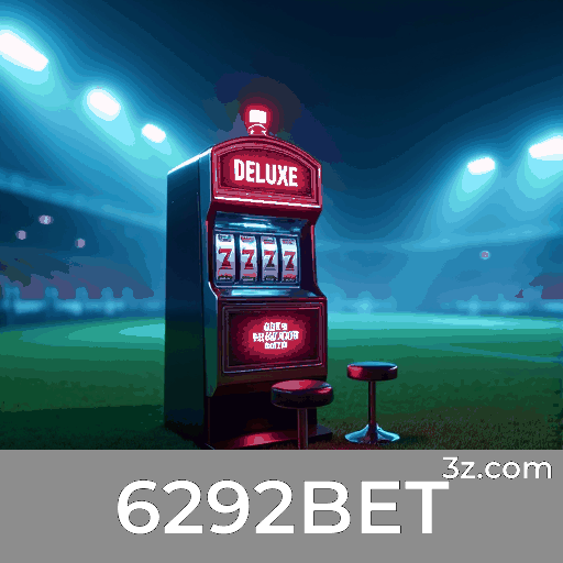 Aprenda com 6292BET: Estratégias de jogos para vencer