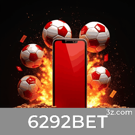 Comunidade 6292BET: O Paraíso Interativo para Jogadores Globais