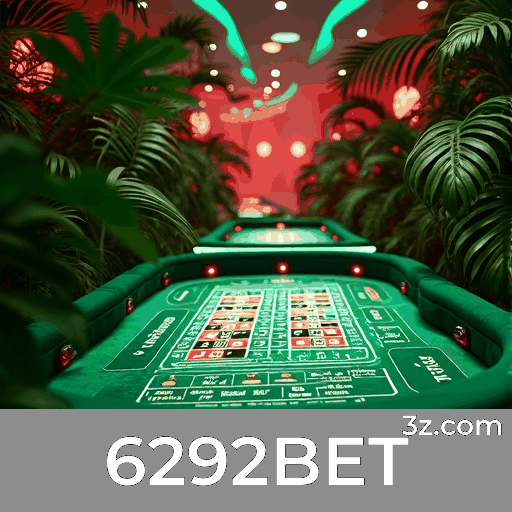 Métodos Analíticos para Aumentar o Sucesso nas Apostas na 6292BET