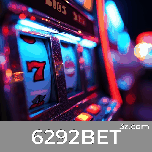 Arquitetura Tecnológica de Ponta que Garante Estabilidade na 6292BET