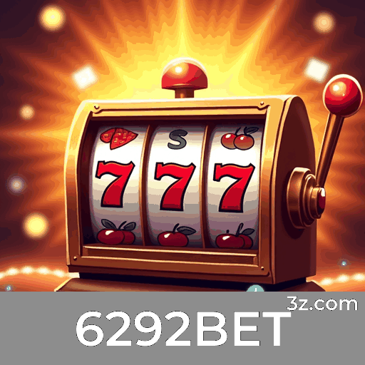 Aprenda com 6292BET: Estratégias de jogos para vencer