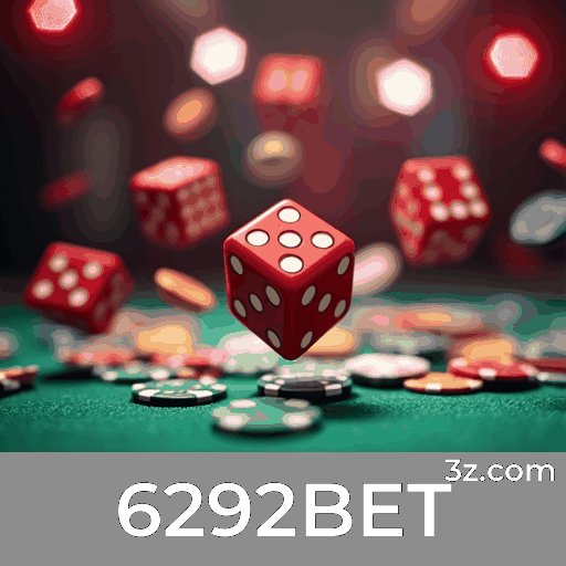 Conecte-se e Compita no Crash da 6292BET com Dinâmica Social