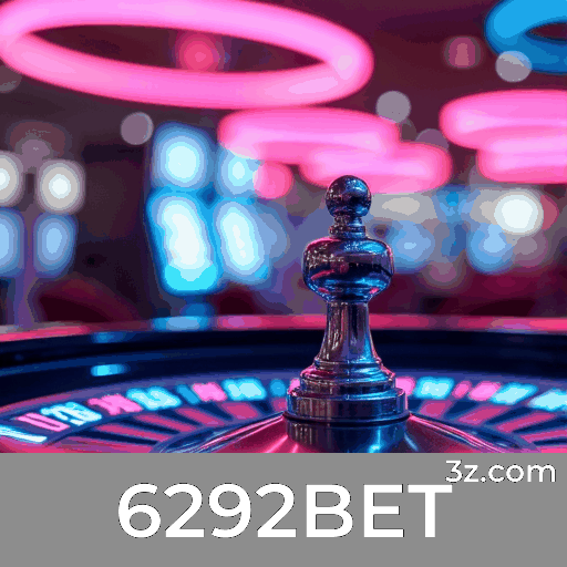 Registre-se Rapidamente e Desbloqueie Recompensas Exclusivas no 6292BET