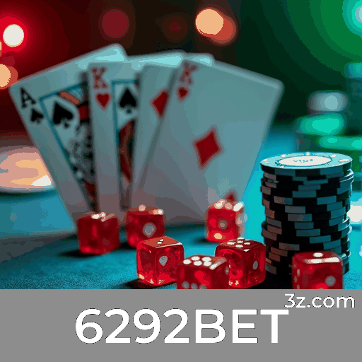 Registre-se Rapidamente e Desbloqueie Recompensas Exclusivas no 6292BET