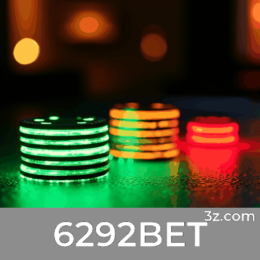 Métodos Analíticos para Aumentar o Sucesso nas Apostas na 6292BET