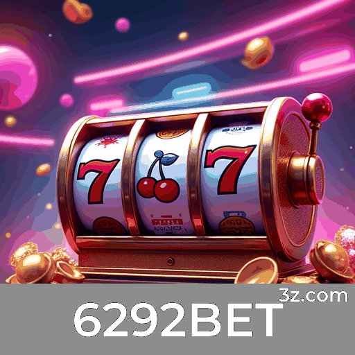 Desbloqueie Bônus Surpreendentes com 6292BET!