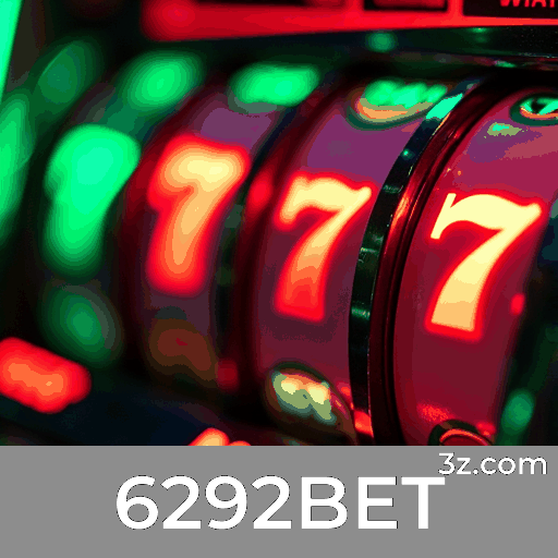 Desbloqueie Bônus Surpreendentes com 6292BET!