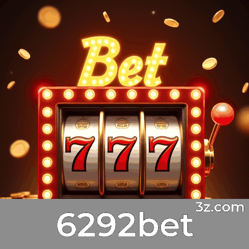 Experiência Elite de Casino no 6292bet: Jogos Premium