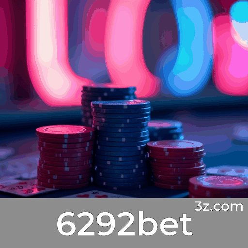 6292bet: Experiência Completa e Prática com Aplicativo