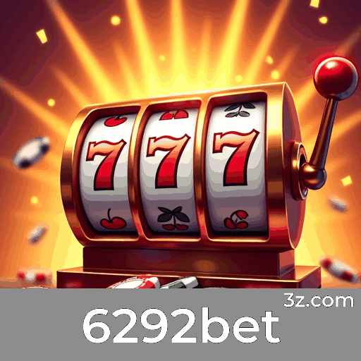 6292bet: Total Cobertura de Eventos Esportivos e Odds Instantâneas