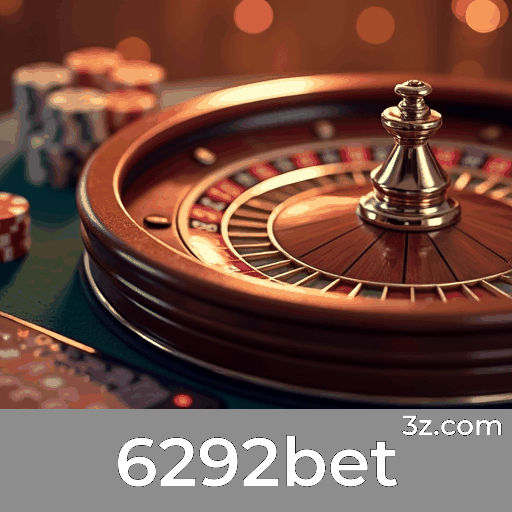 6292bet: Sistema de Promoções Inteligentes e Personalizadas
