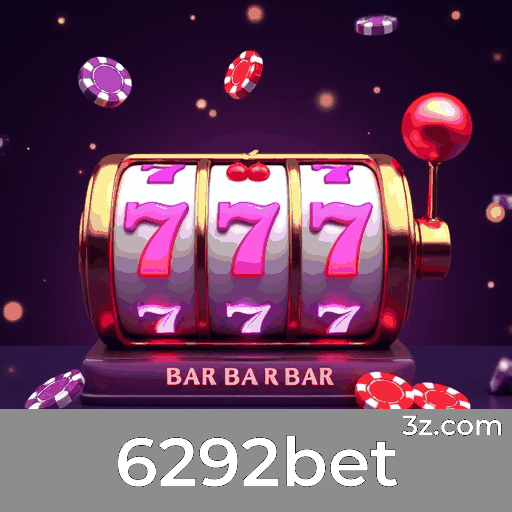 Experimente o Login Premium com Proteção Avançada em 6292bet